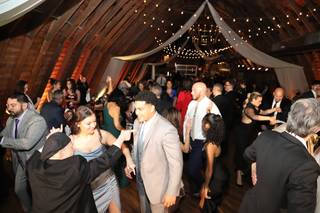 Fantasy Productions DJ Entertainment - 39