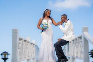 Too Cool Photography & Video Services - 250