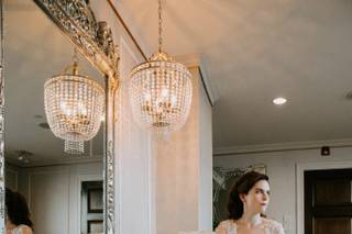 Aleana's Bridal - 47