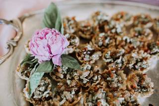 Christie's Catering - 10