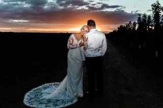 McBride Pictures - 74