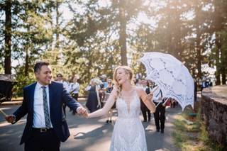 Mark Federighi Photography - 11