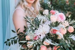 Fairbanks Florist - 14