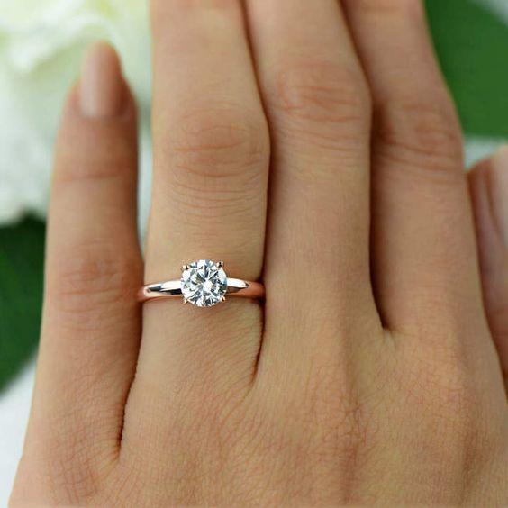 Ron Jewelers - 1