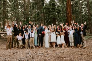 Shelby Mousley Photography - 17
