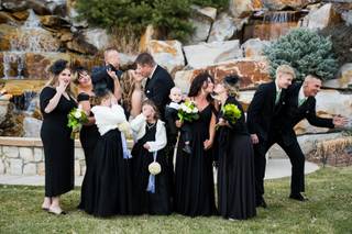 Tyler Freear Photography - 13