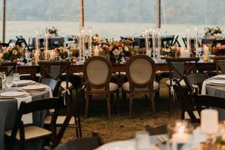 Wedding Connections - 11