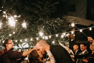 Rachael Marie Photography - 23