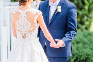 Kaypea Photography - 5