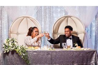 BETTIS FLORAL EVENT DESIGN - 7