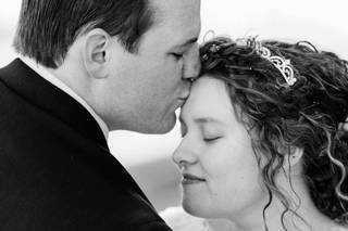 Jeana McConaha Photography - 21