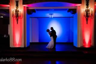 Transcending Memories Photography - 22