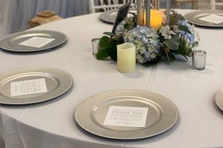 Paradise Beach Weddings - 40