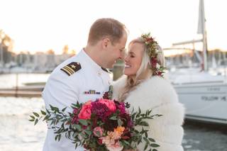 Christa Rae Photography - 67