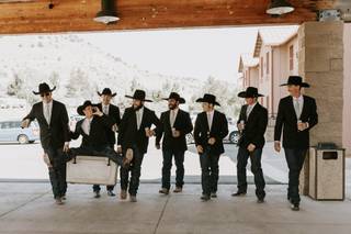 Jacque O Photography - 5