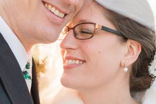 Meghan Marie Photography - 25