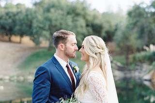 Jacqueline Benét Photography - 18