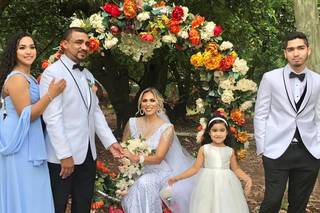 Delfin Events, LLC - 61