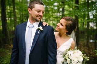 Jason Hupe Photography - 44
