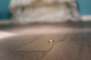 Katie Phillips Photography - 7