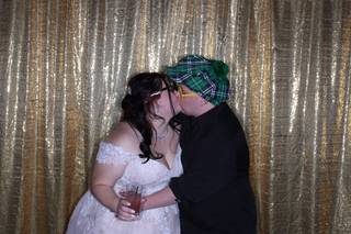 Snapshot! Photo Booths - 17