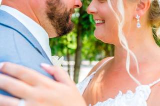 Ashley Nicole Photography - 65