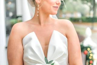 Greenfield & Lavender Photography - 6