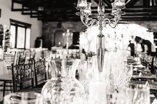 Hill Country Event Staffing - 5