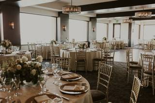Simply Classic Events - 23