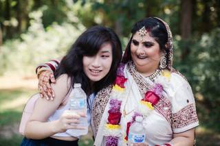 Krystle Akin Photography - 10