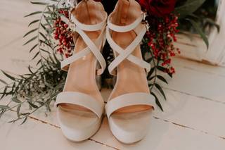 Simply Beautiful Wedding & Event Planning - 152