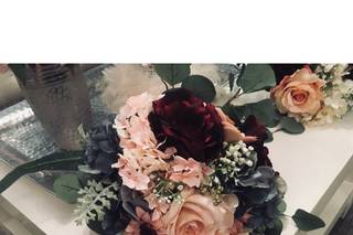 Love Lush Events - 34