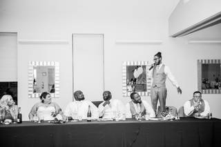 Dolce Vita Photography - 18