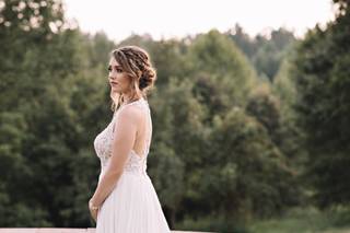 Russell-Killen Photography - 11