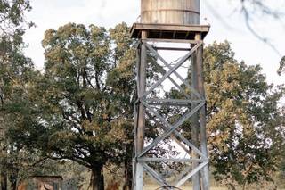Modeana, Texas - 12