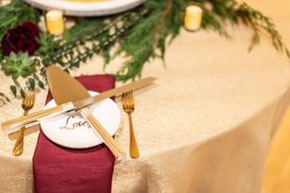 Denean's Events and Designs - 18