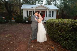Payne-Corley House - 57