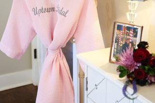 Uptown Bridal & Boutique - 47