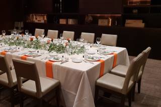 Fleming's Prime Steakhouse & Wine Bar - 7