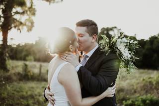 Photos For Hearts Photography - 112