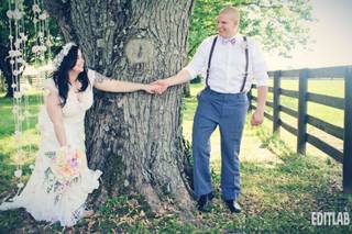 Stephanie Mathena Photography - 16