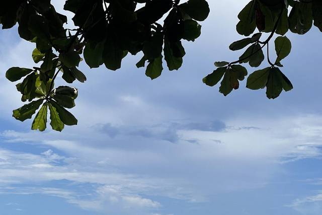 Villa Punto de Vista 5