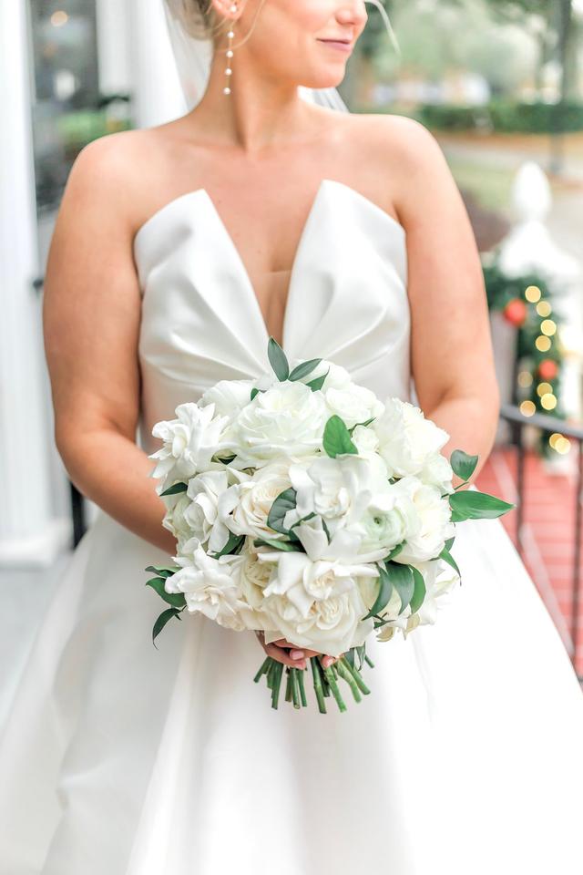 Greenfield & Lavender Photography - 2