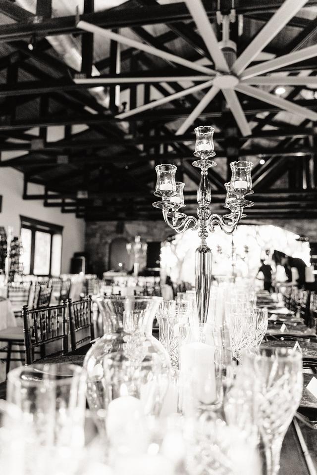 Hill Country Event Staffing - 3