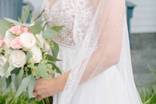 Jessica Miccio Photography - 5