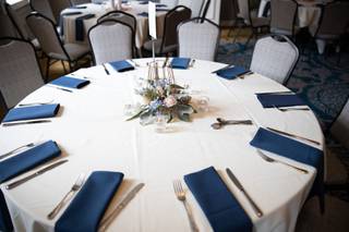 Jake’s Catering at Sentinel - 9