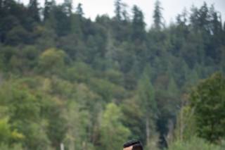 Peter Ellens Photography - 12