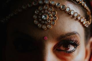 Makeup By Abhilasha Singh - 19