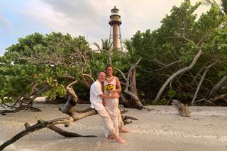 iDo! Weddings by Kari - 20