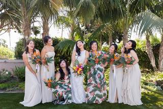 Abigail Gagne Photography - 5